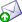 mail_send.png